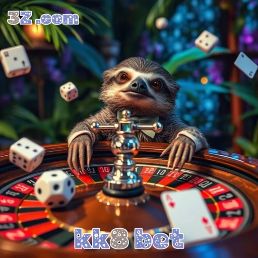 Baixar Jogos Incríveis no kk8 bet e Diversão Garantida