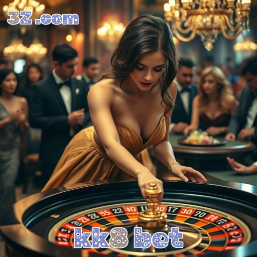 kk8 bet Bônus Ofertas