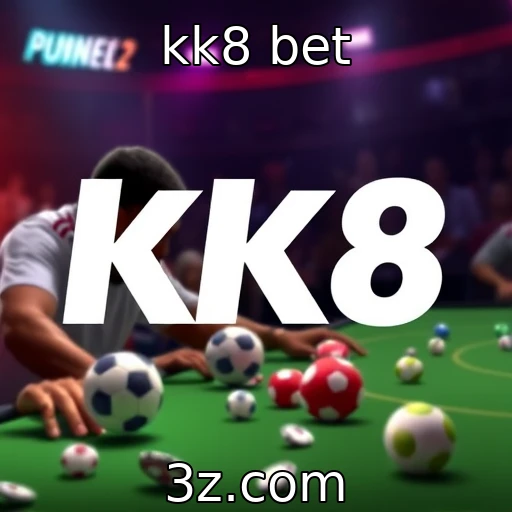 Mudanças no comportamento do consumidor em jogos | kk8 bet