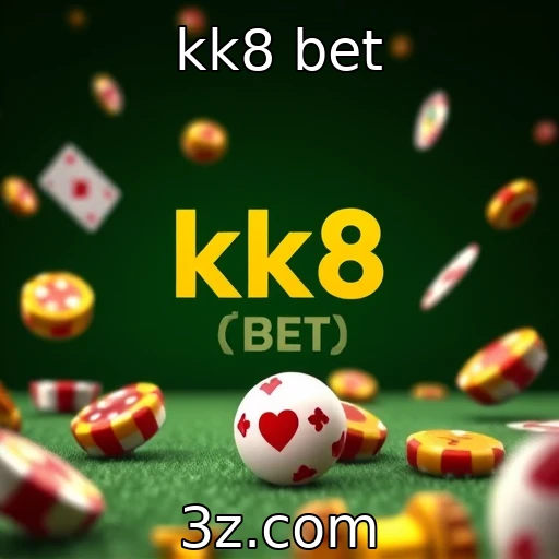 Como a análise de dados transforma a indústria de jogos - kk8 bet