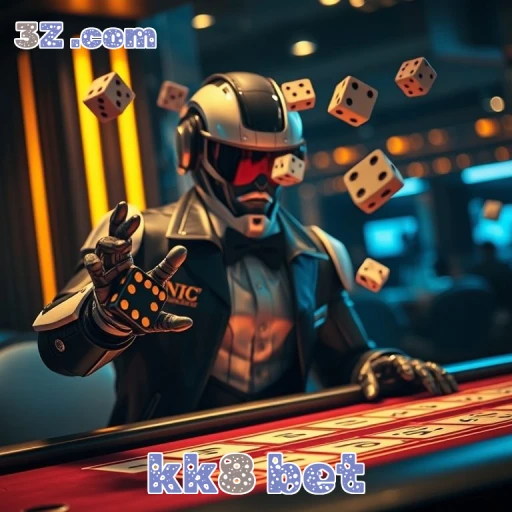 Login Criativo e Inovador no kk8 bet para Jogadores Brasileiros