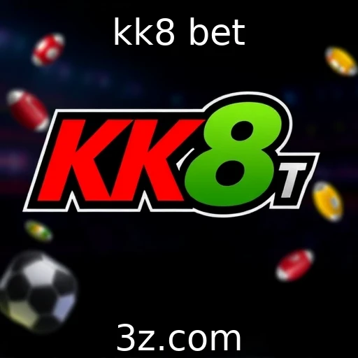 Novas regulamentações afetam a indústria de jogos | kk8 bet