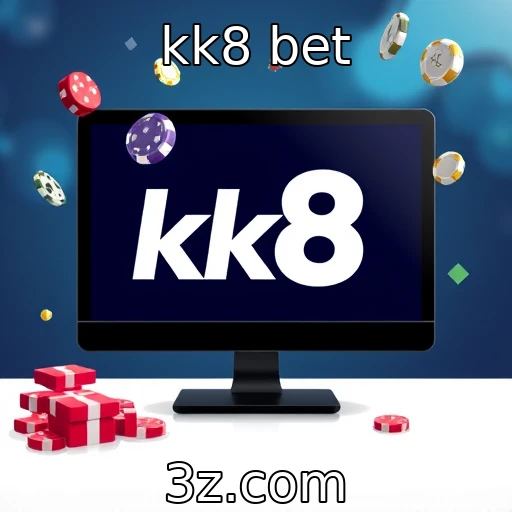 Regulamentação de jogos online avança em várias regiões : kk8 bet