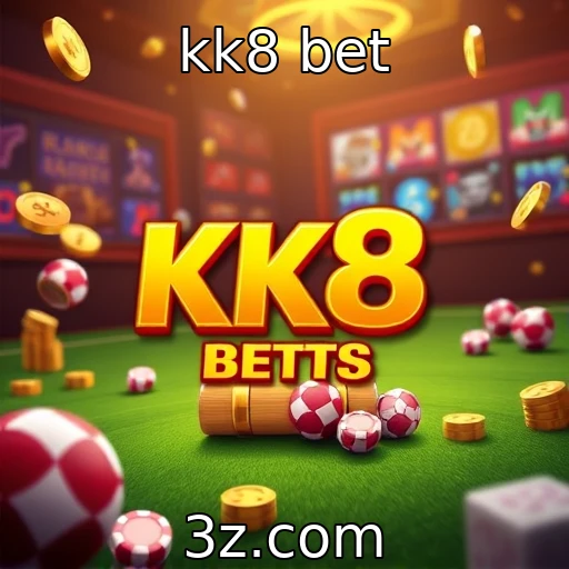 Preferências dos jogadores em jogos de cassino online | kk8 bet