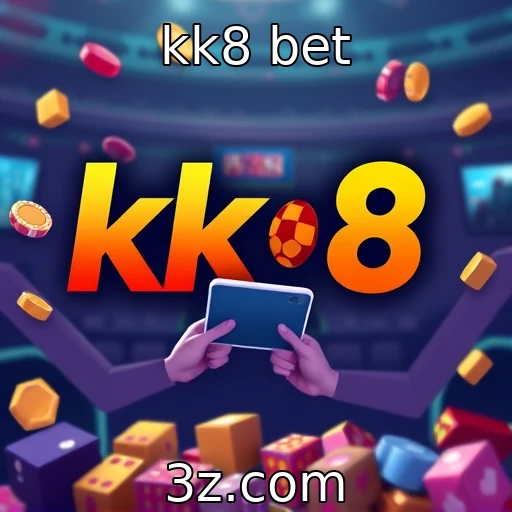 O papel das redes sociais na promoção de jogos : kk8 bet