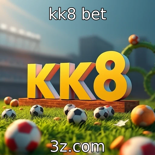 Desenvolvimento de jogos sustentáveis e acessíveis | kk8 bet